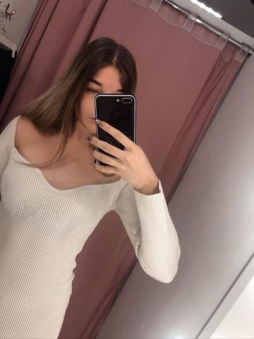 Анжелика - Фото 2
